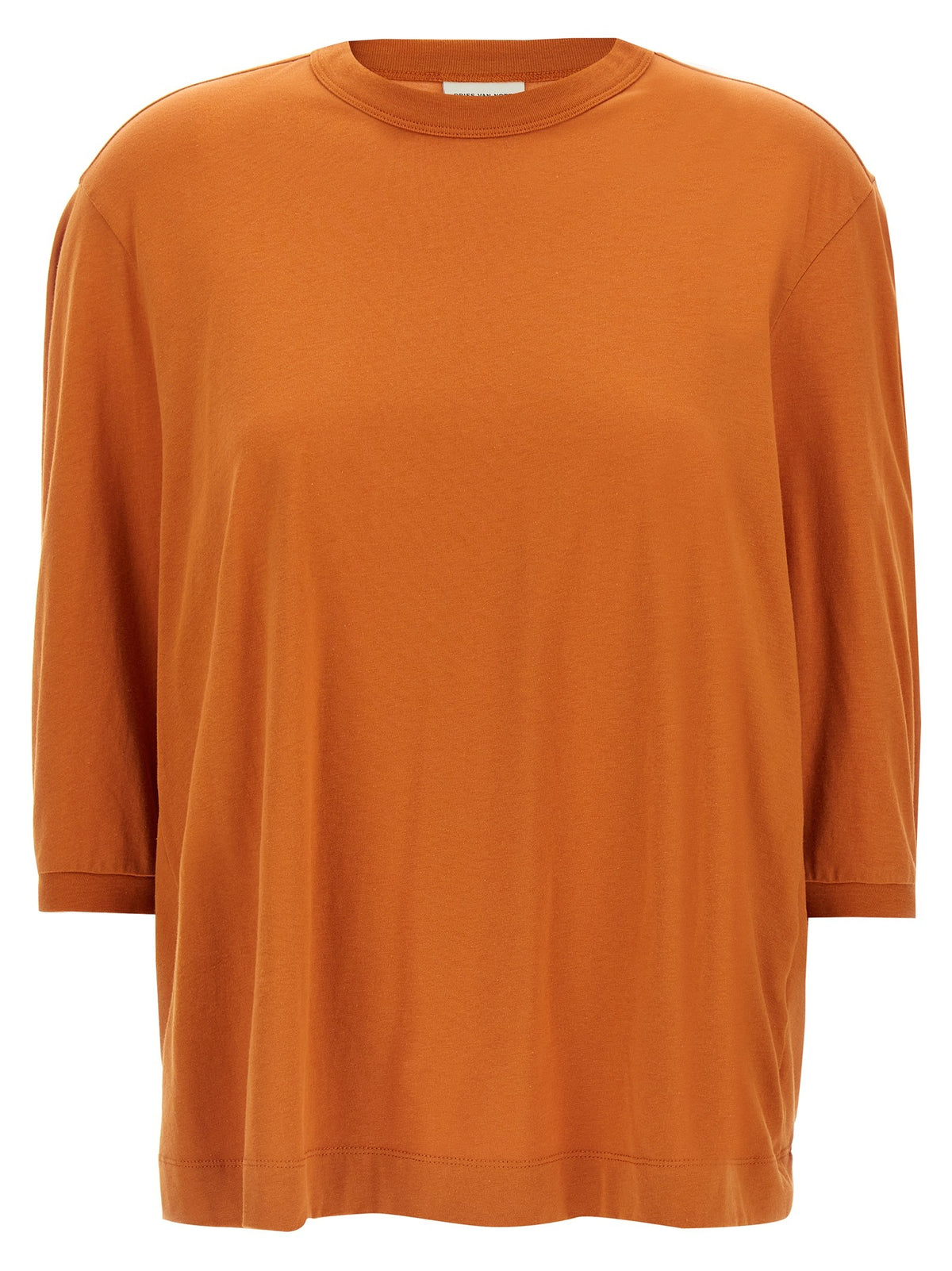'Herissa' T-shirt