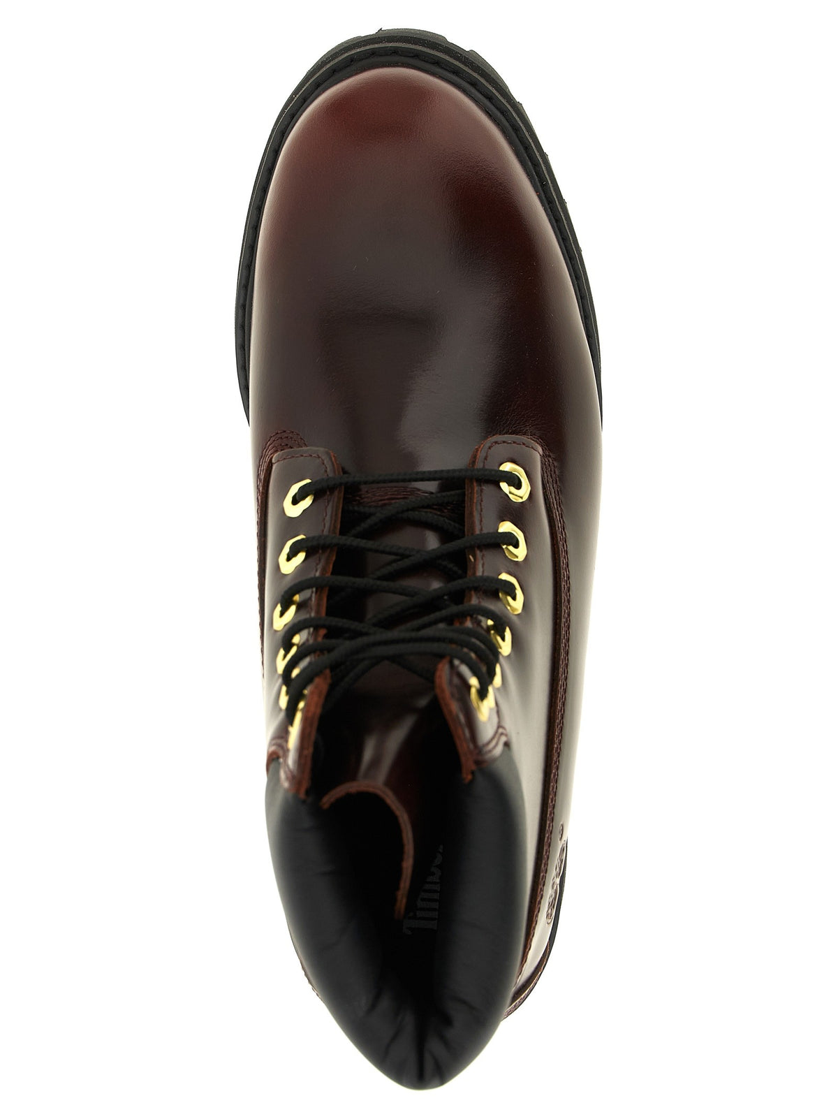 'Heritage' ankle boots 4