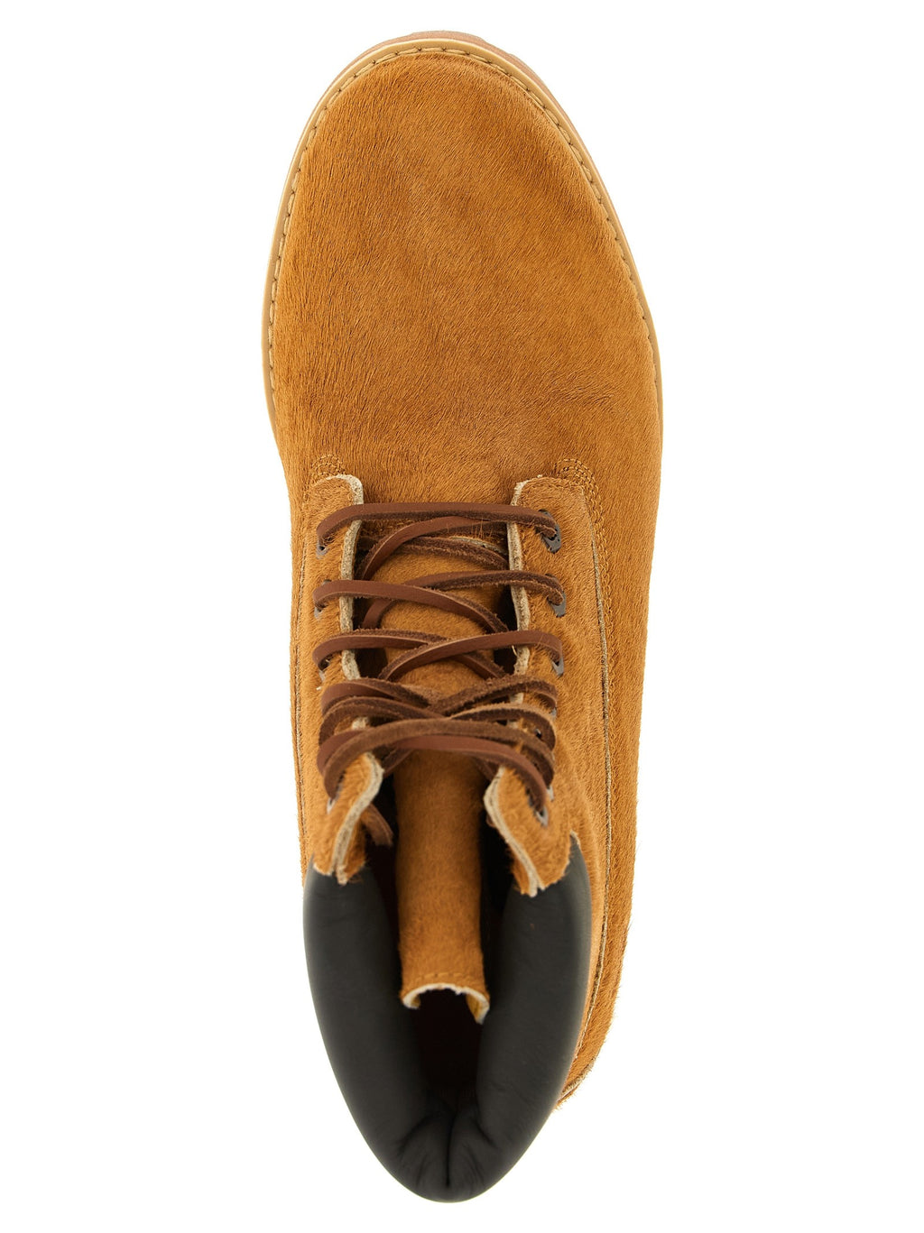 'Heritage' ankle boots 4