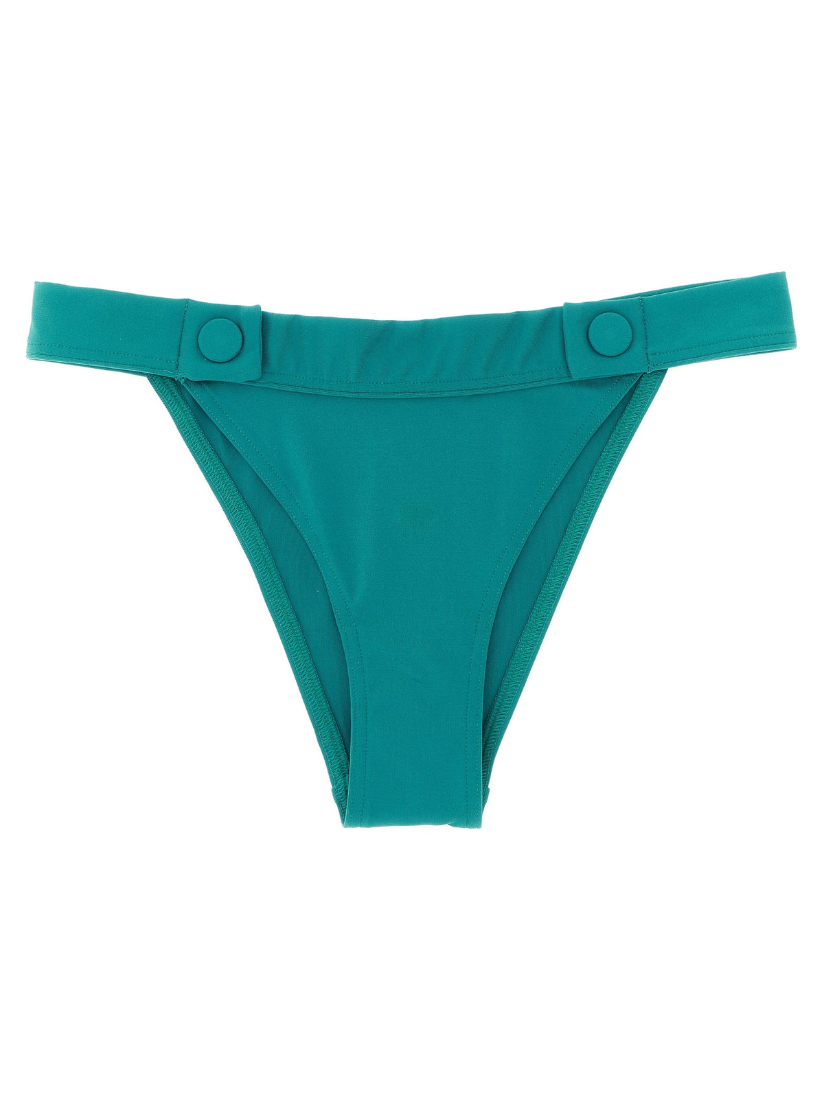 'Héritage' bikini briefs