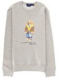 "HERITAGE" SWEATSHIRT