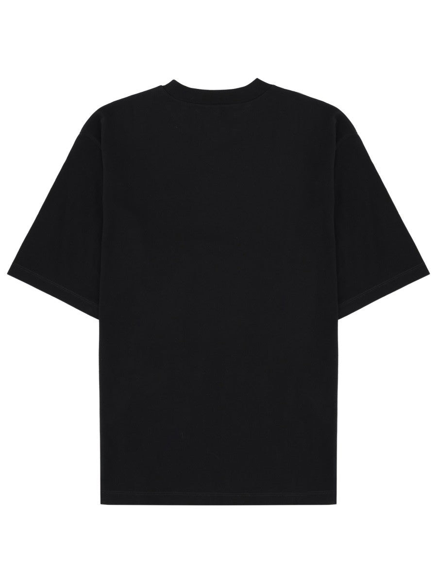 HERITAGE T-SHIRT 2