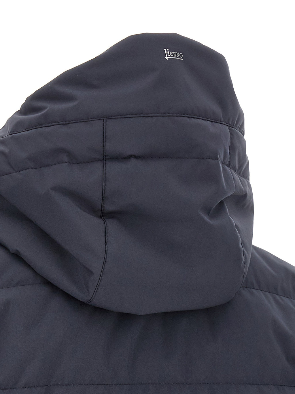 'Herno Piumino Medio' down jacket 6
