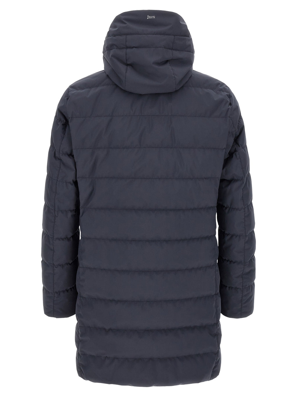 'Herno Piumino Medio' down jacket 3