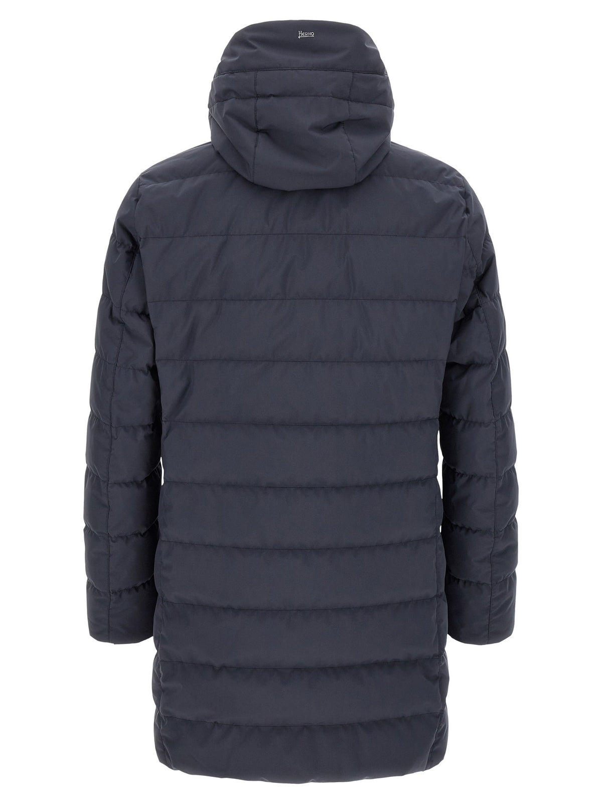 'Herno Piumino Medio' down jacket 3