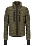 'Hers' jacket