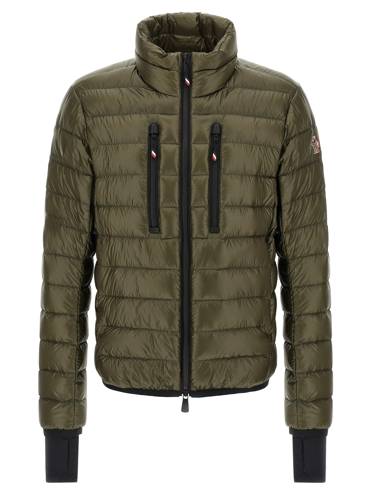 'Hers' jacket