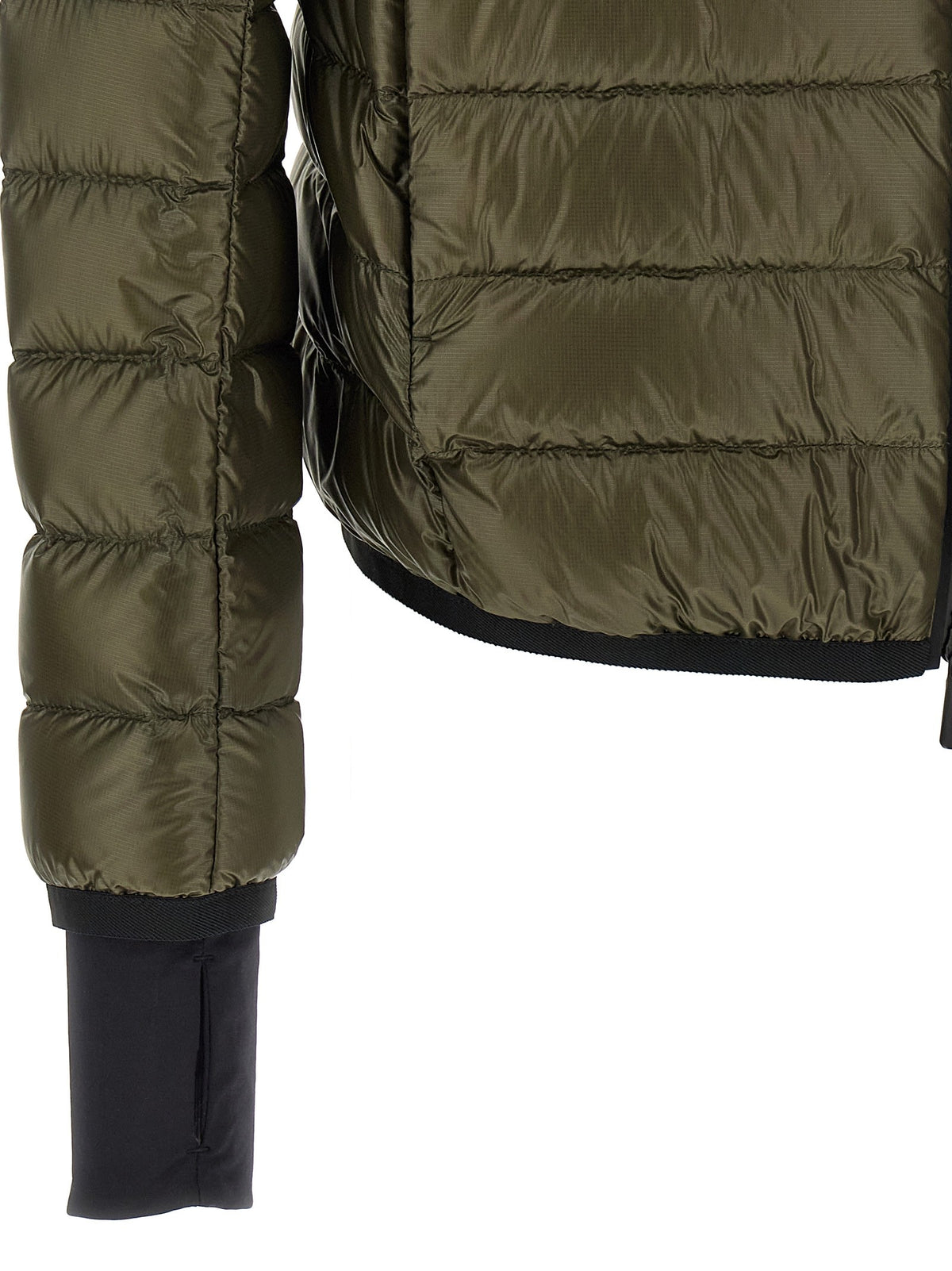 'Hers' jacket 5