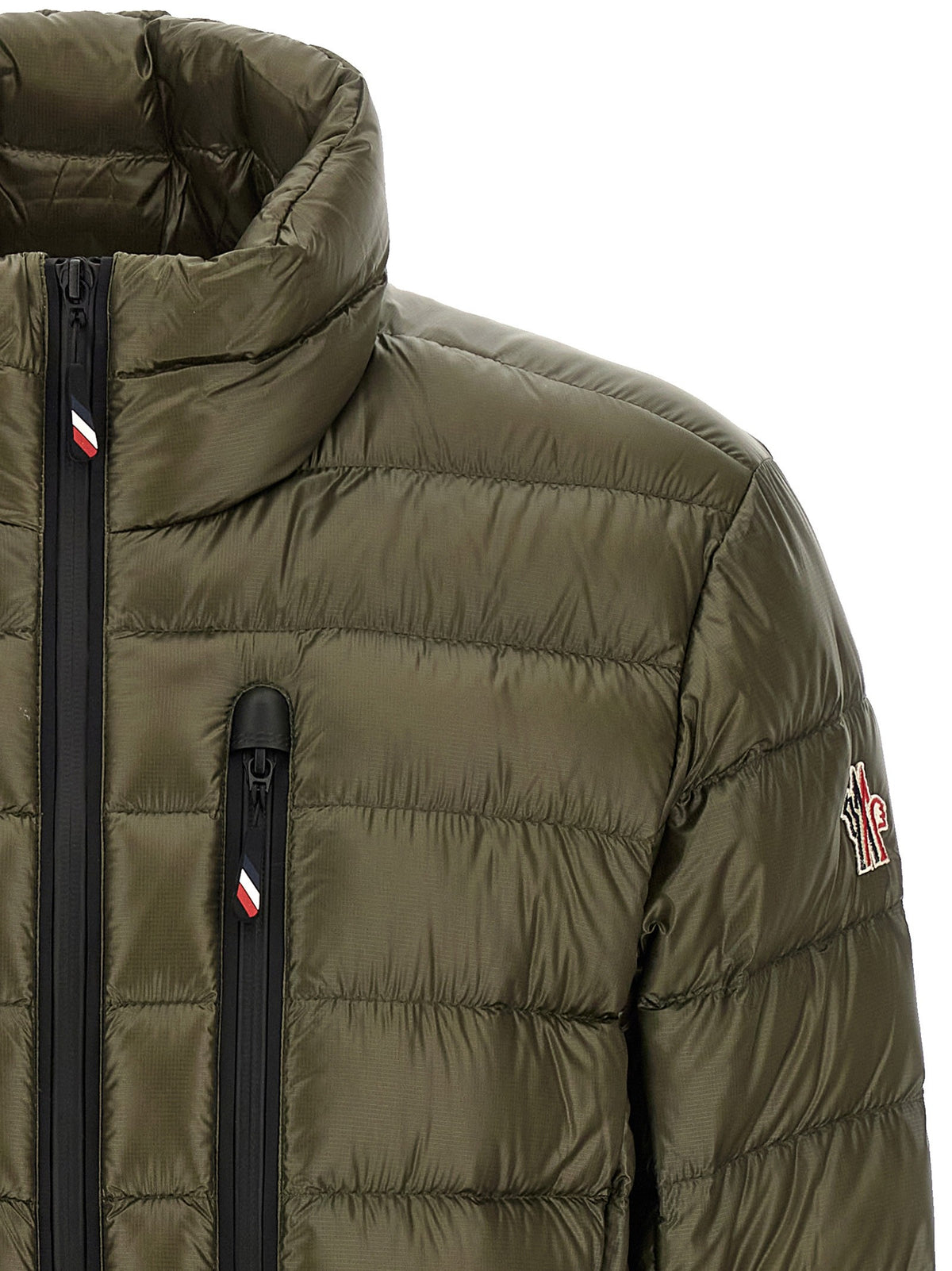 'Hers' jacket 3