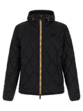 'Hescott' jacket