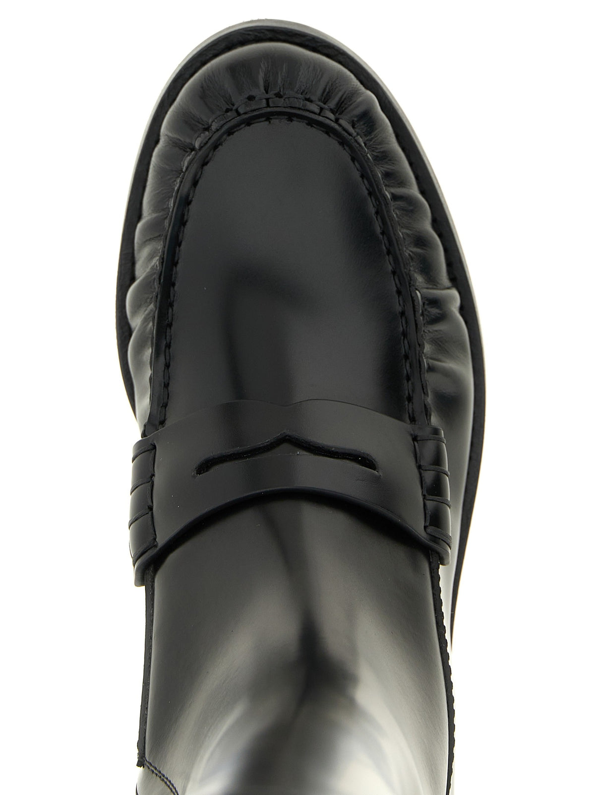 High boots 4