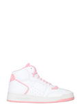 HIGH SL/80" SNEAKERS
