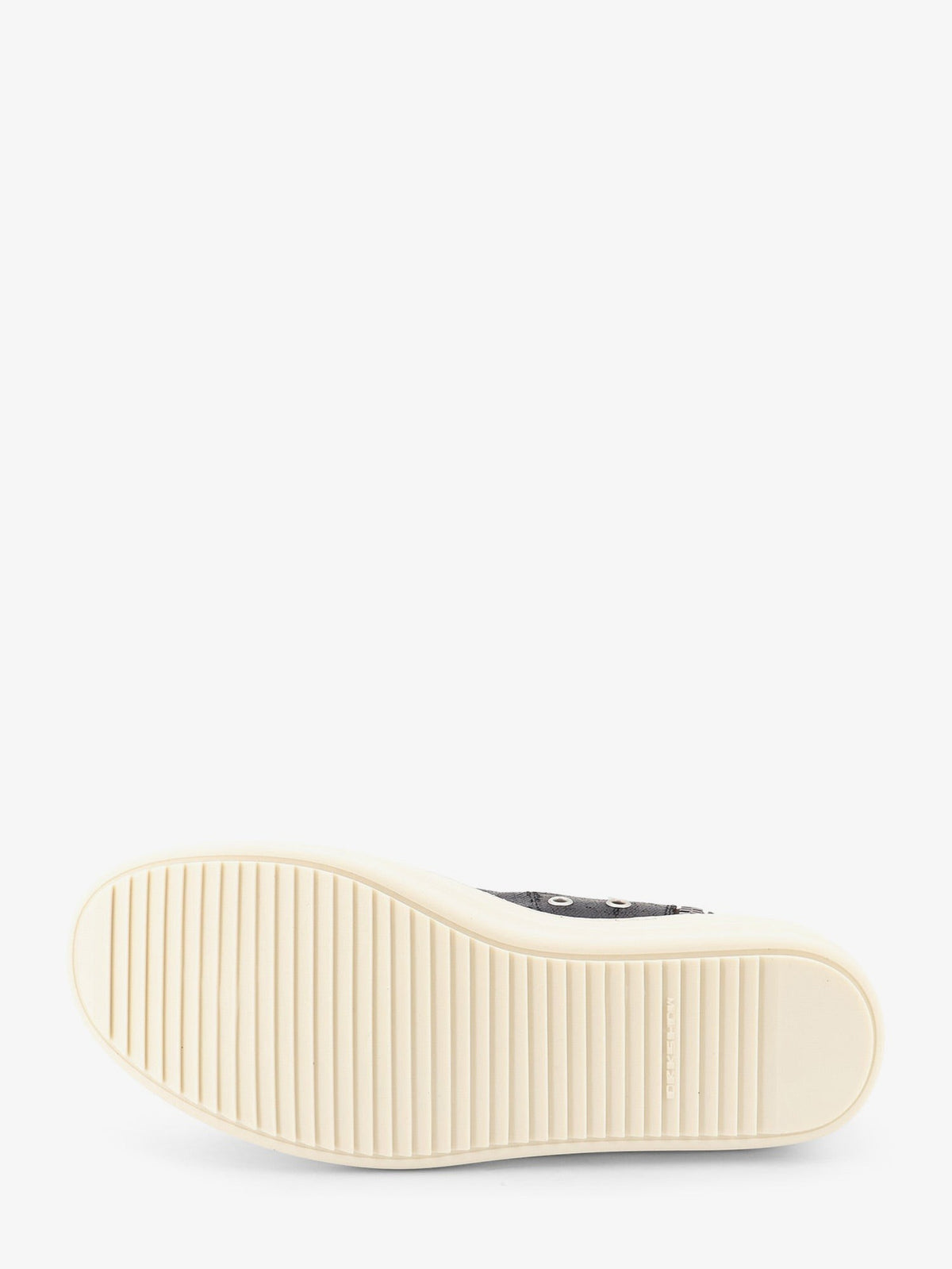 High-Top leather Sneaks 4