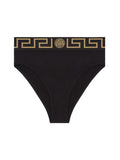 HIGH WAIST BRIEFS