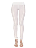HIGH WAIST LEGGINGS