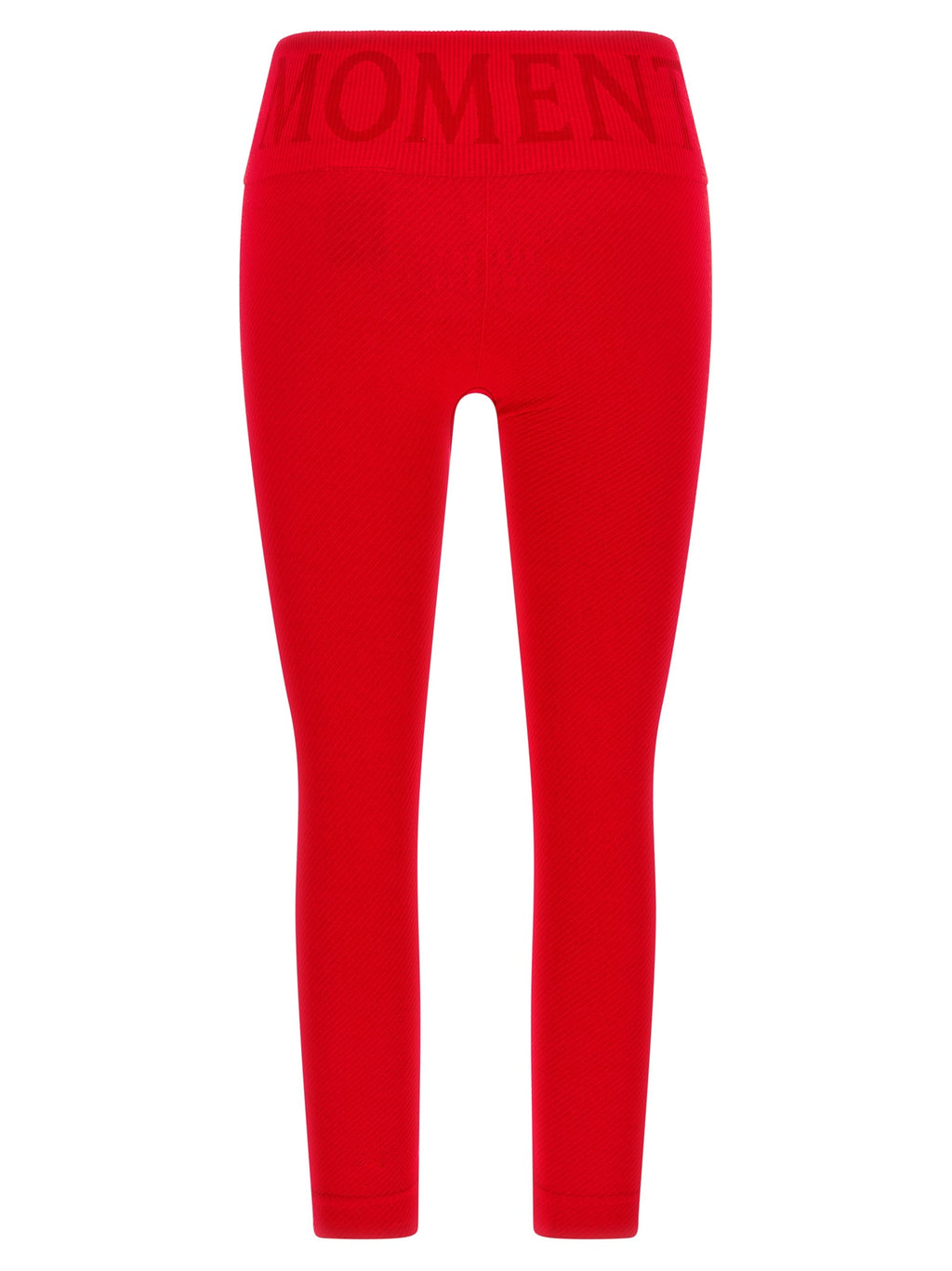 High waist leggings 2
