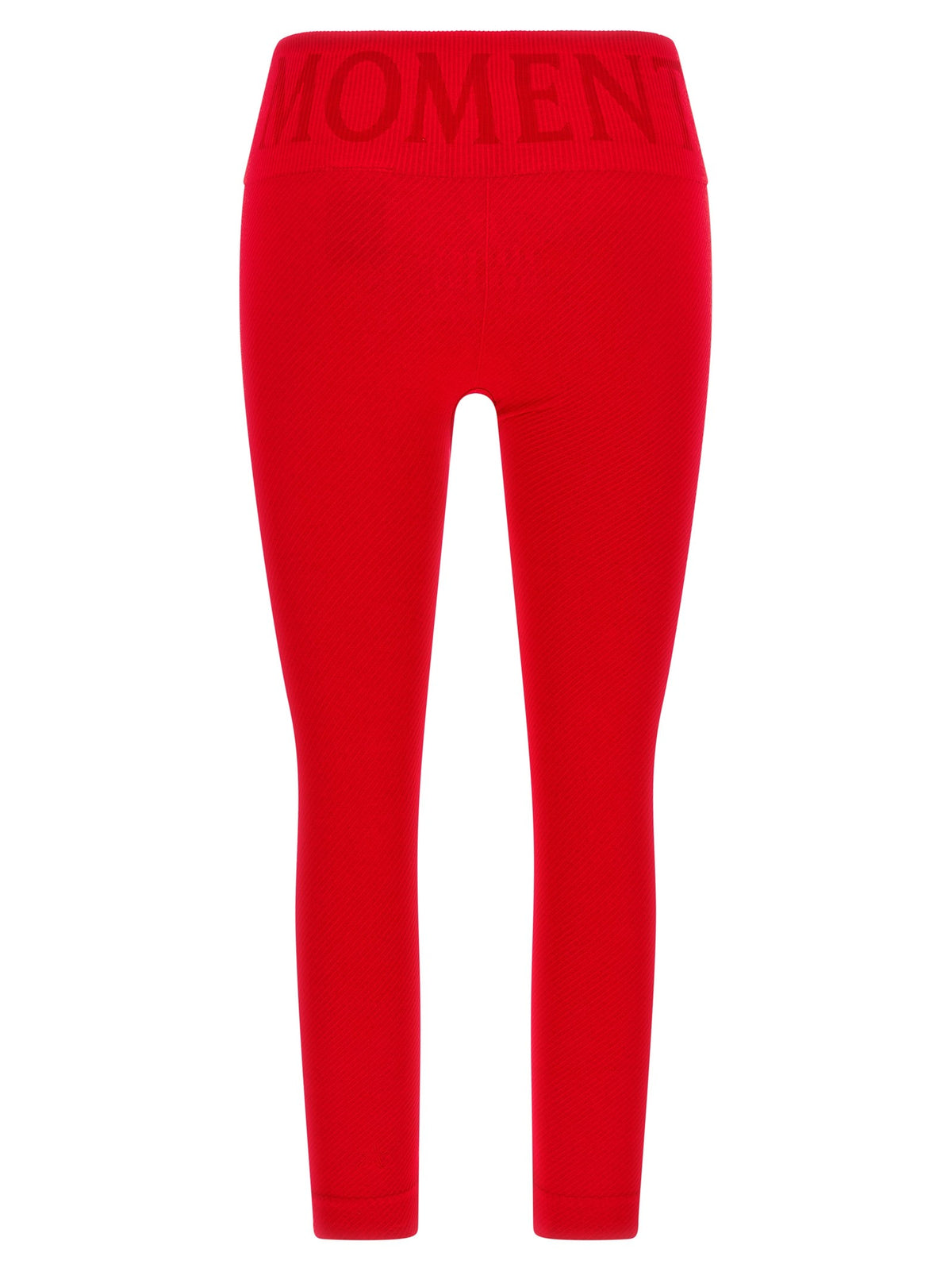 High waist leggings 2