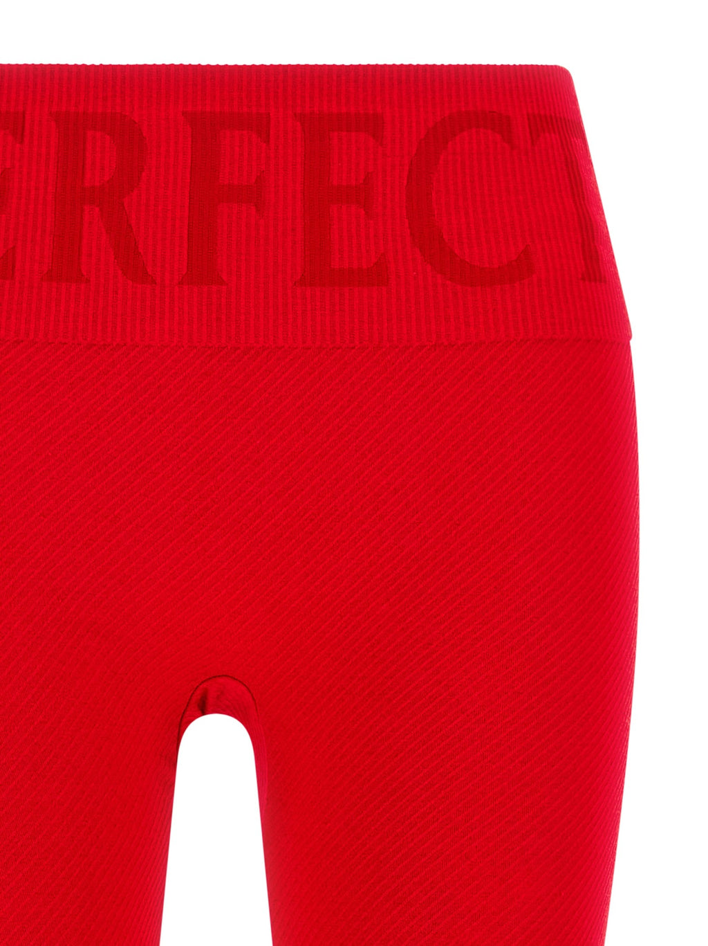 High waist leggings 3