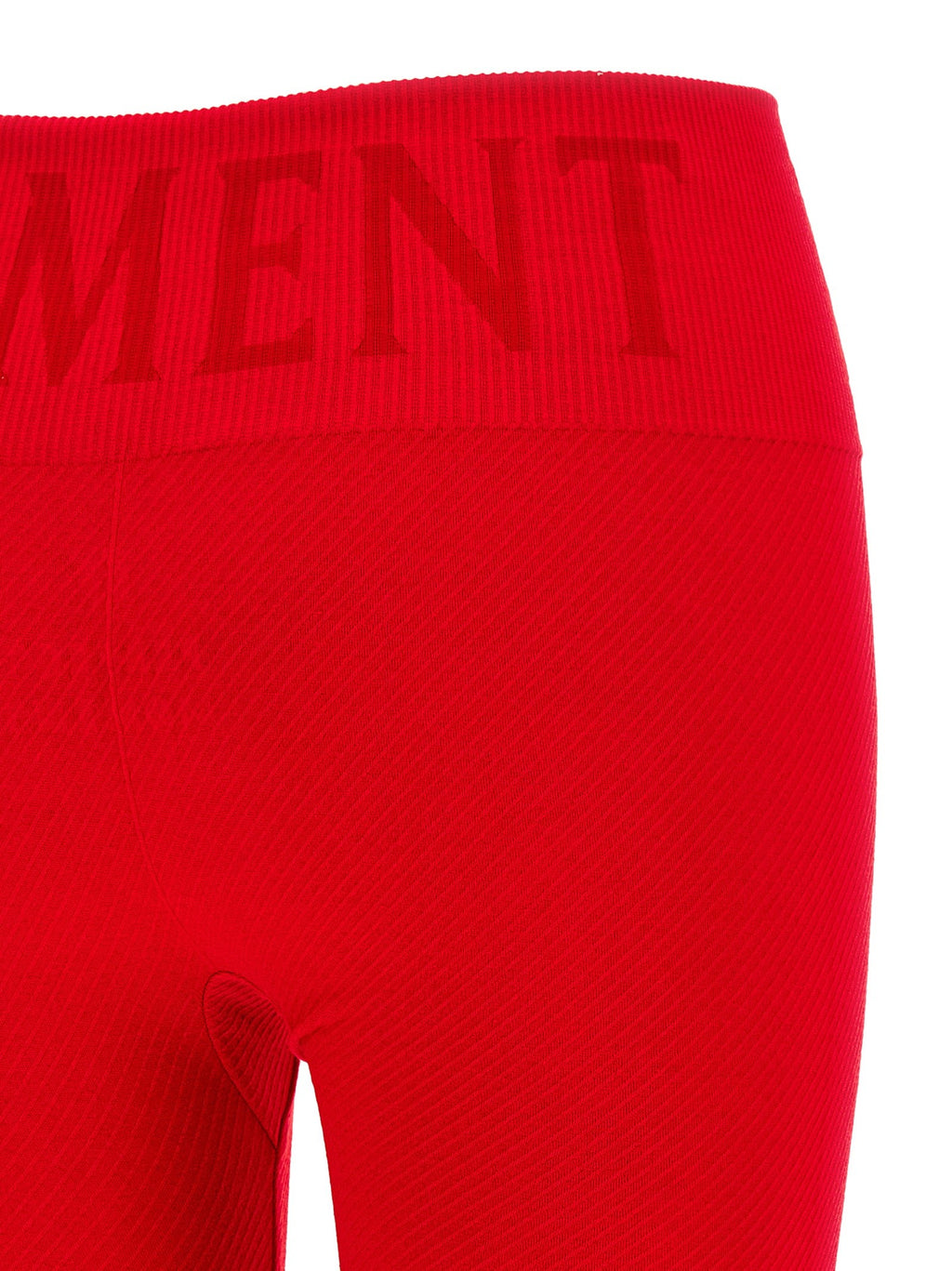 High waist leggings 4