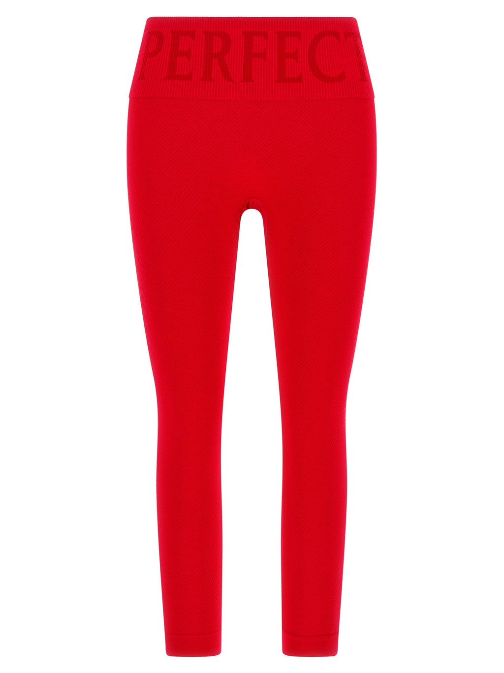 High waist leggings
