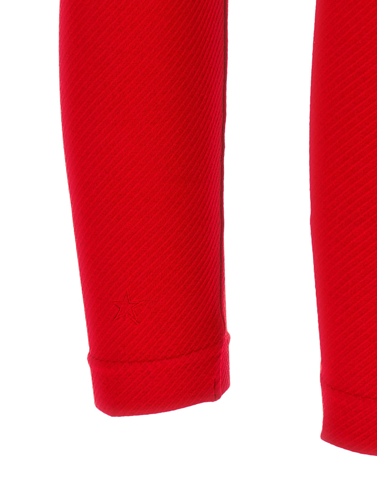 High waist leggings 5