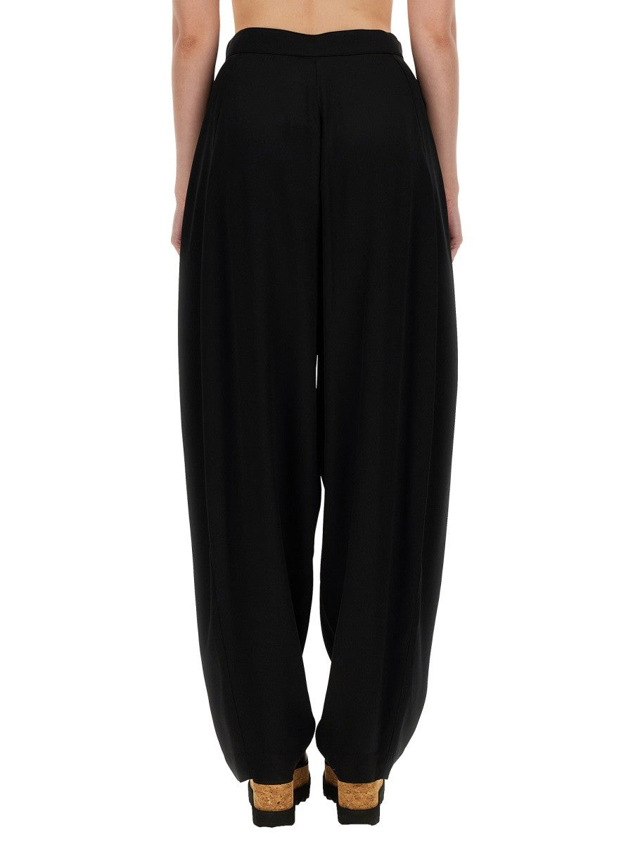 HIGH WAIST PANTS 3