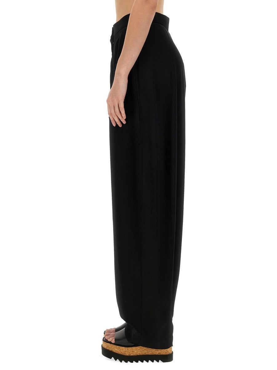 HIGH WAIST PANTS 4