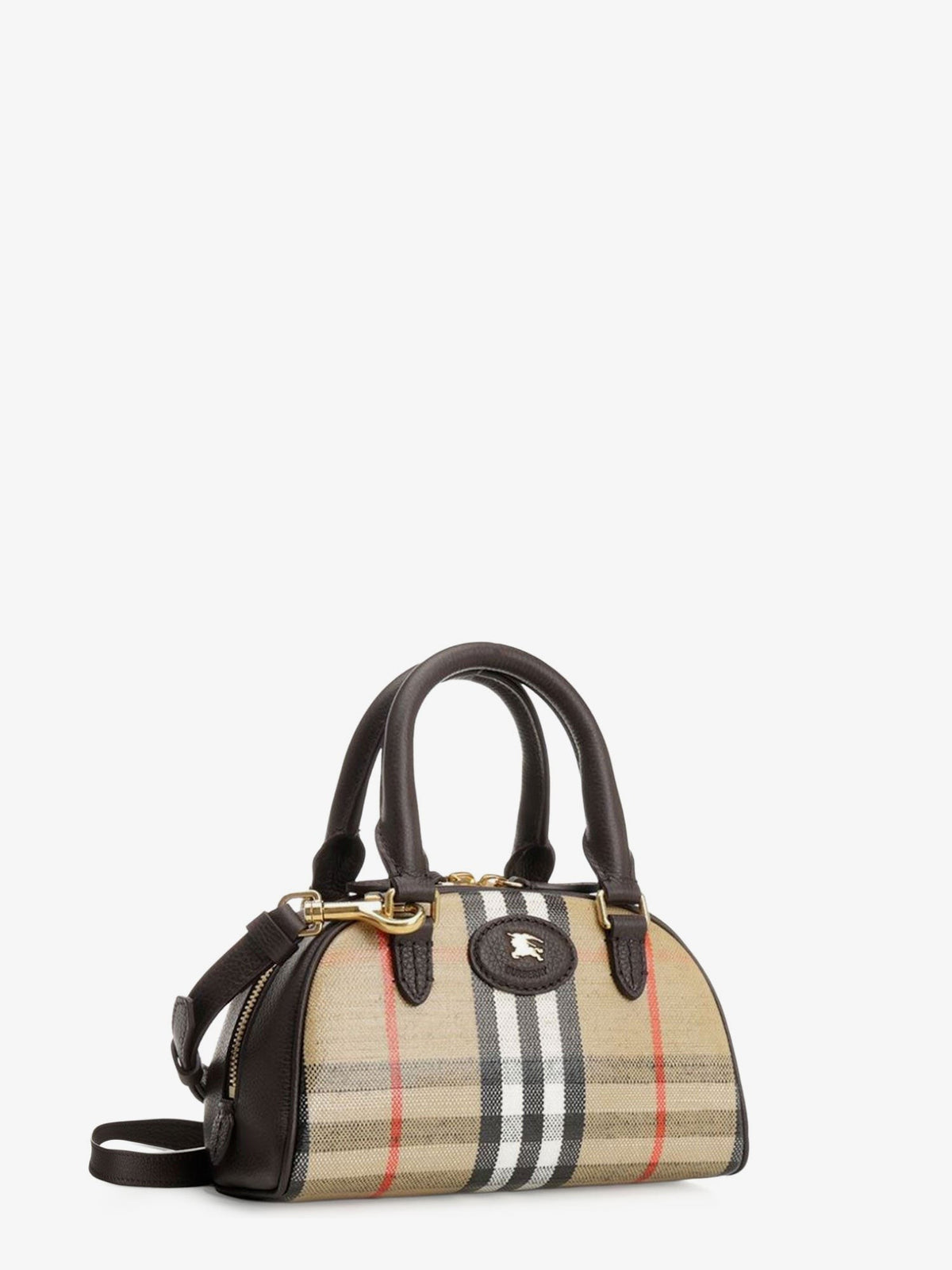 Highlands Mini Bowling WWW crossbody bag 3