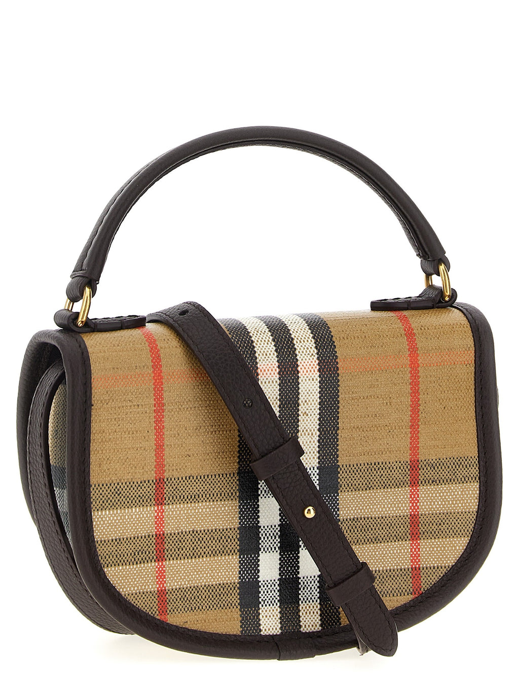 'Highlands' mini handbag 2