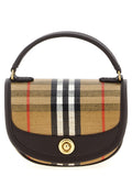 'Highlands' mini handbag