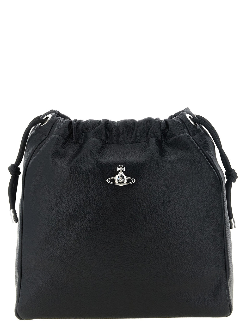 'Hilary' bucket bag