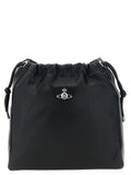 'Hilary' bucket bag
