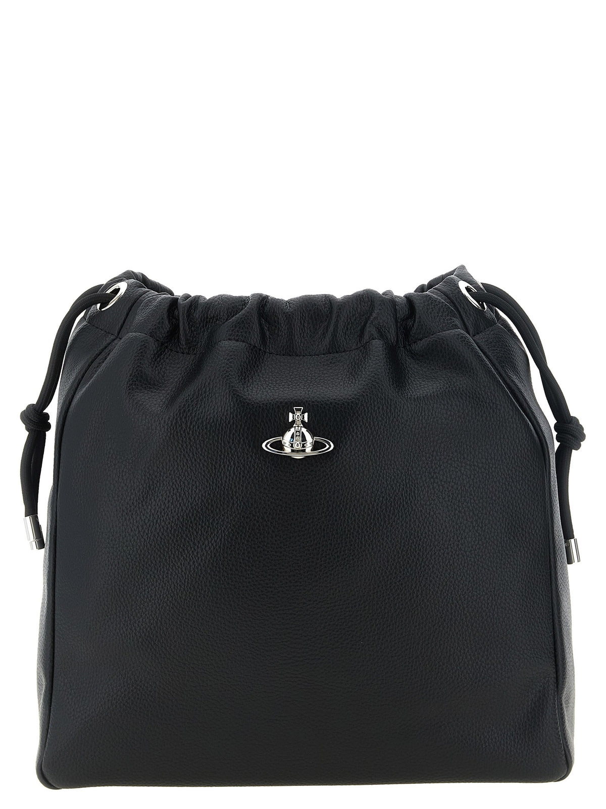 'Hilary' bucket bag