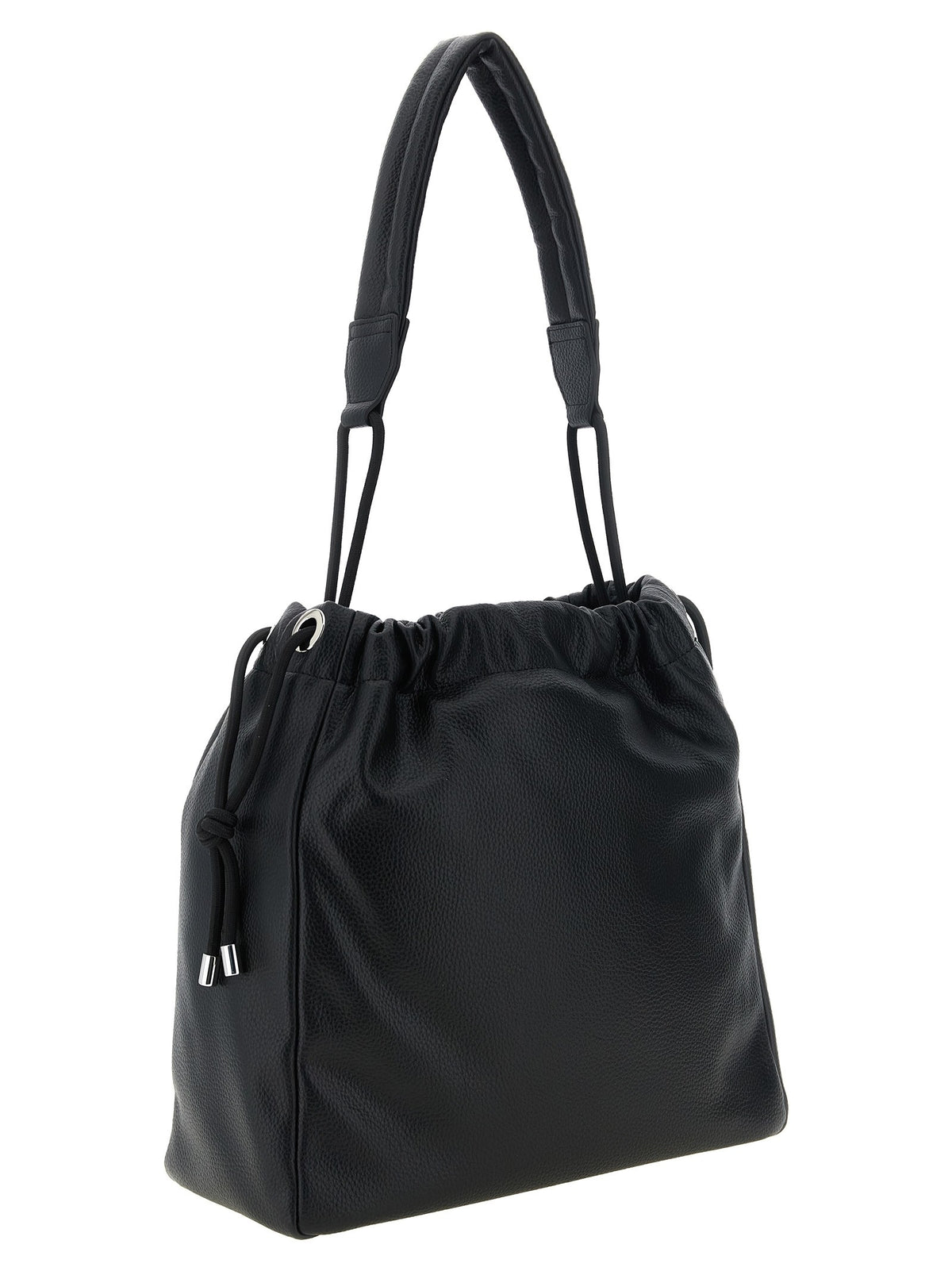 'Hilary' bucket bag 2