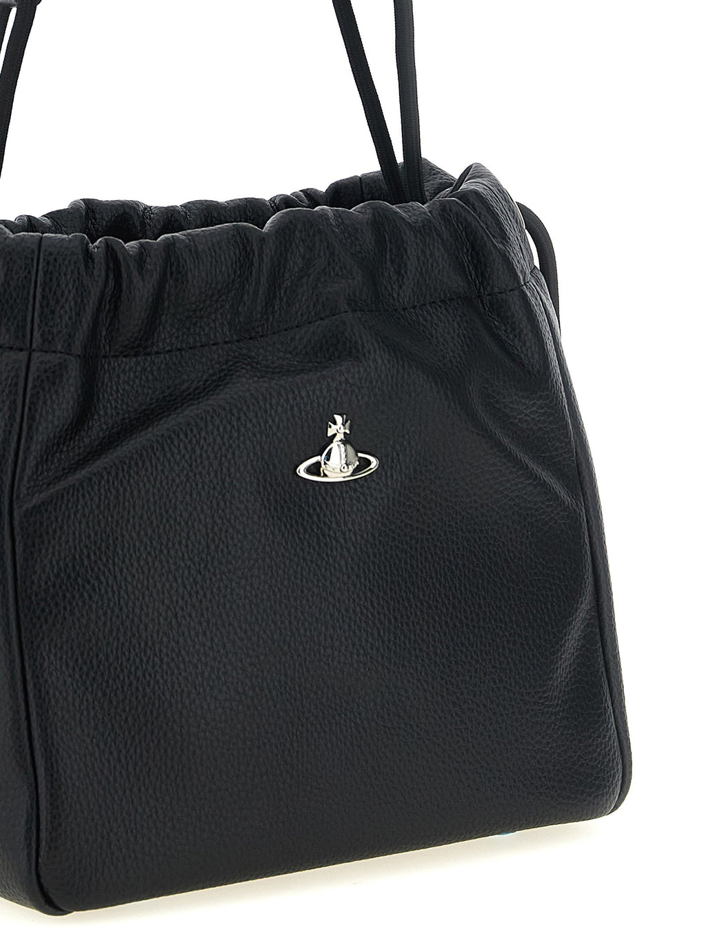 'Hilary' small bucket bag 3