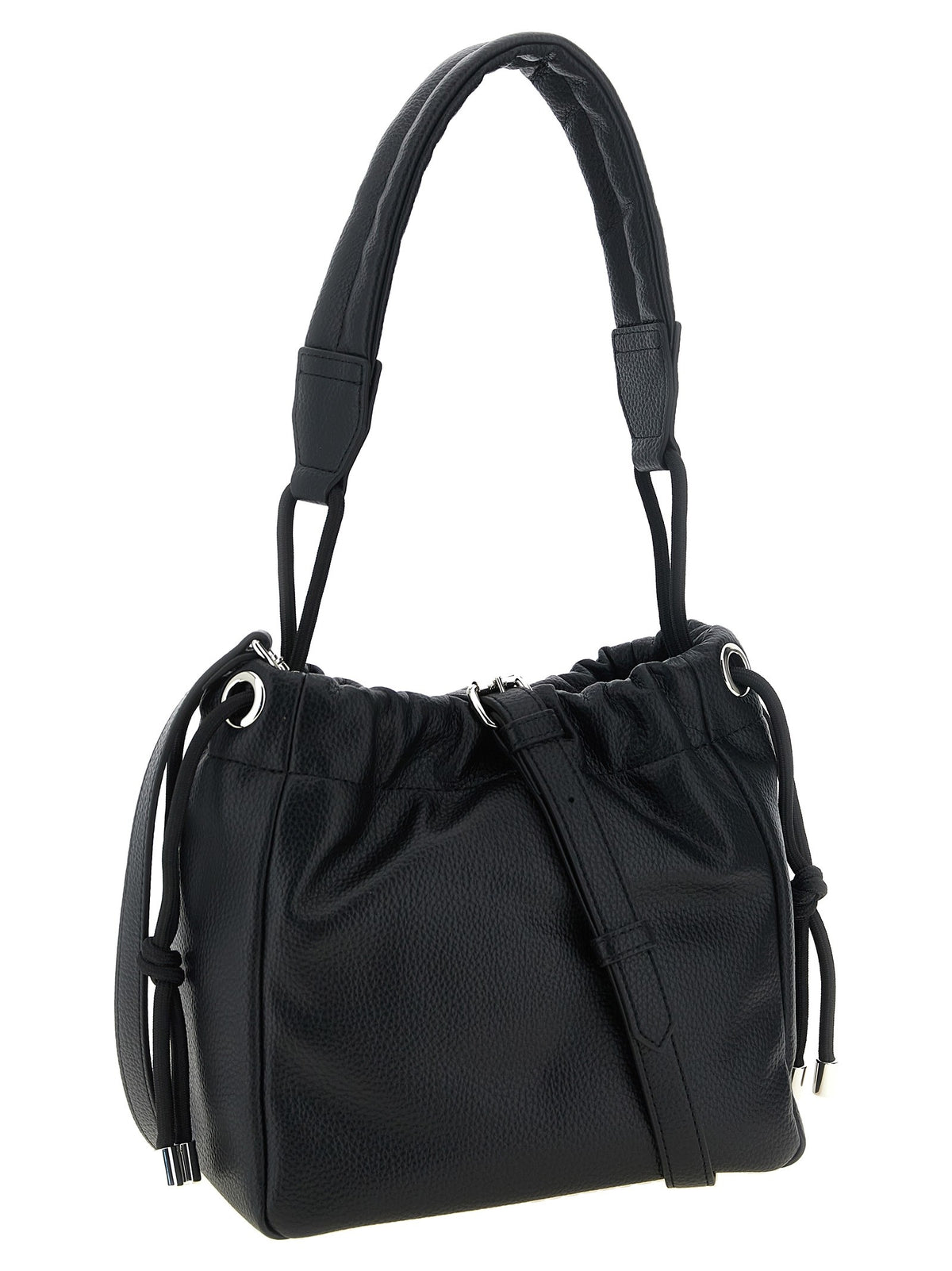'Hilary' small bucket bag 2