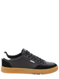 "HILLSTAR" SNEAKER