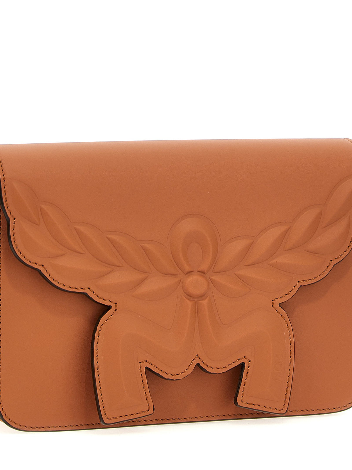 'Himmel' crossbody bag 3