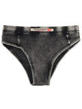 "HIPSTER-DNM" BRIEFS