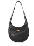 HOBO BAG "HOBOHO"
