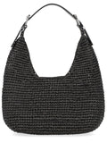 HOBO BAG "NOLITA" 2
