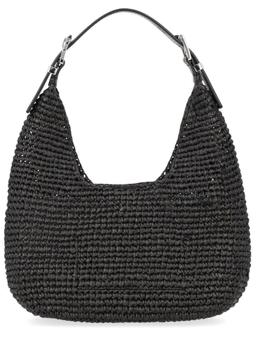 HOBO BAG "NOLITA" 2
