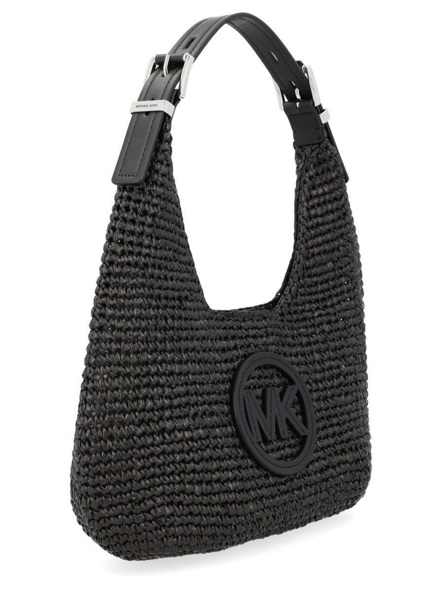 HOBO BAG "NOLITA" 3