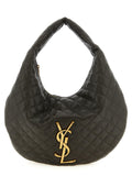 'Hobo Icare' shoulder bag