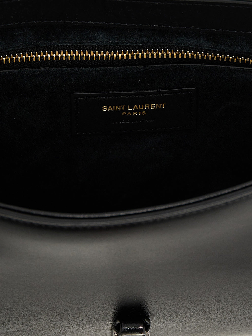 'Hobo Le 5 À 7' shoulder bag 4