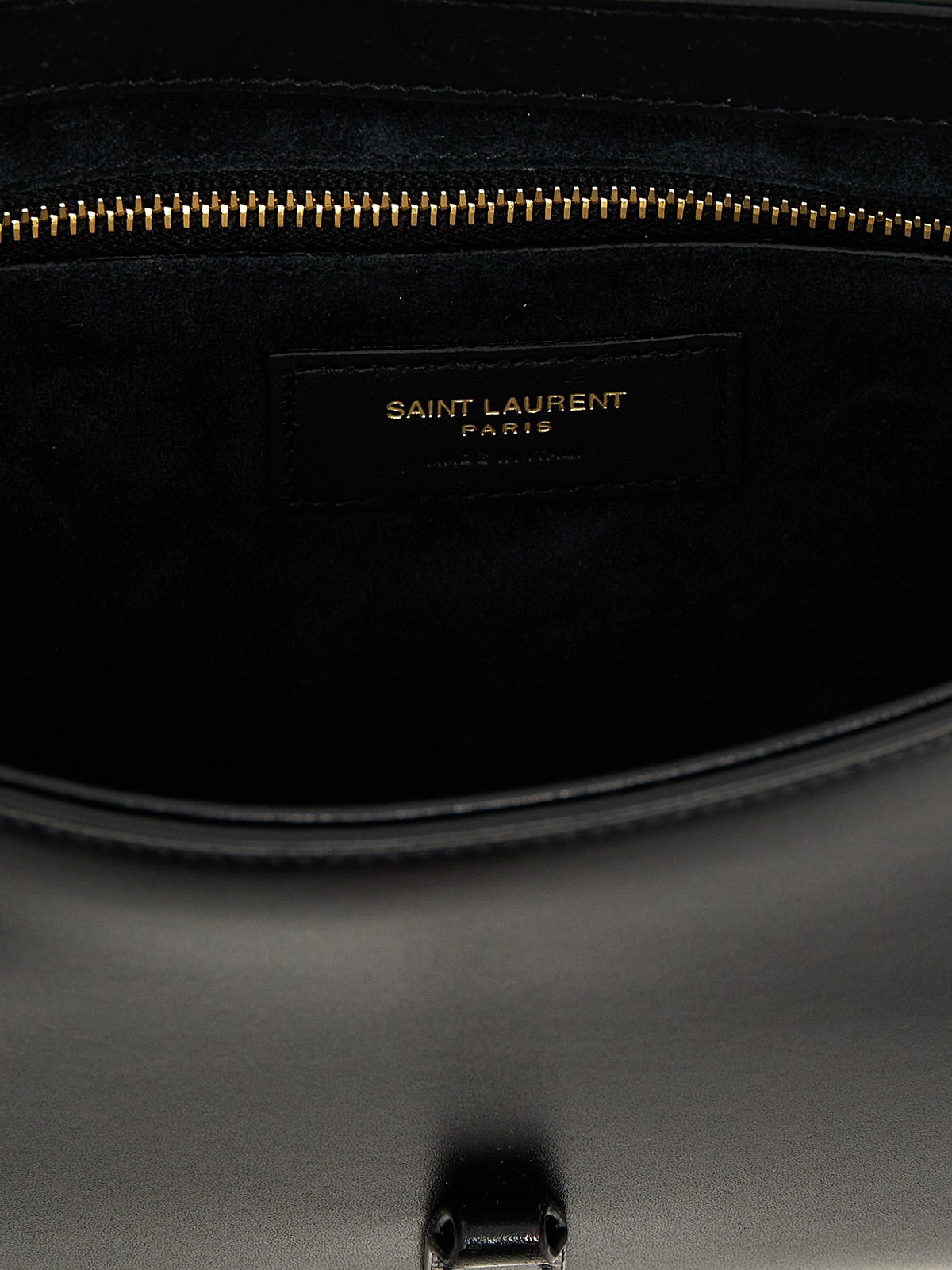 'Hobo Le 5 À 7' shoulder bag 4