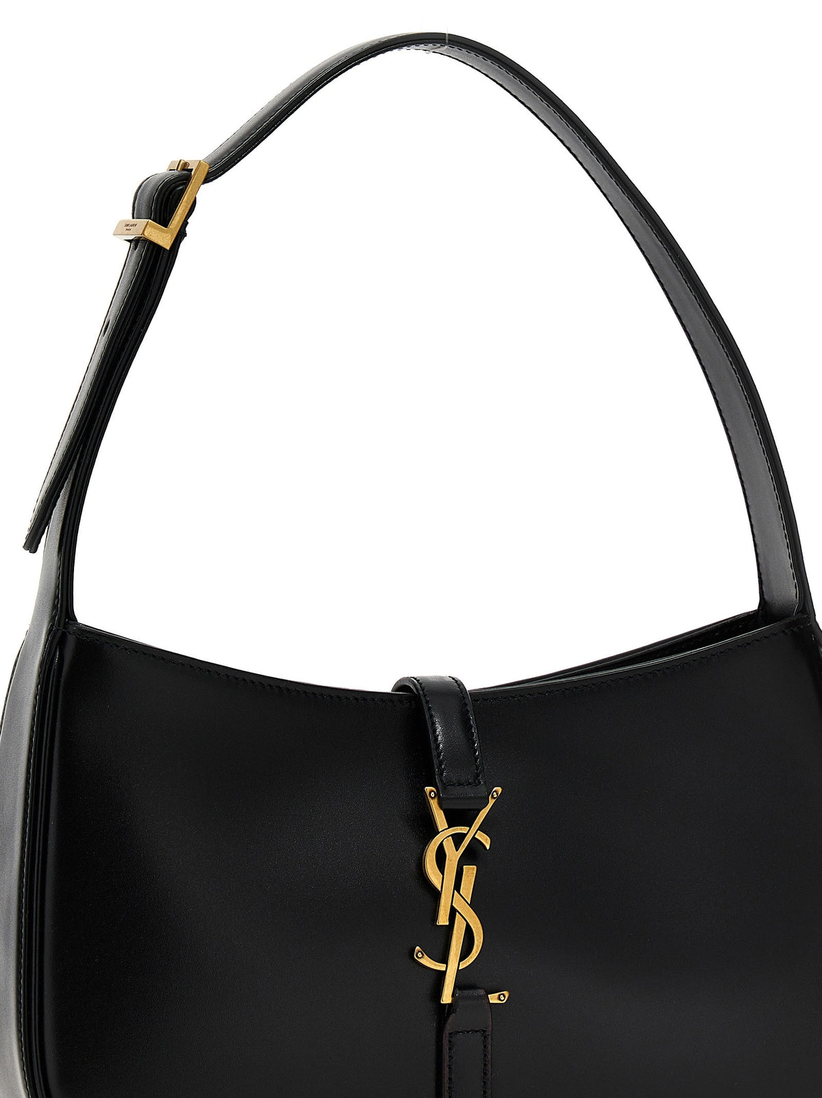 'Hobo Le 5 À 7' shoulder bag 3
