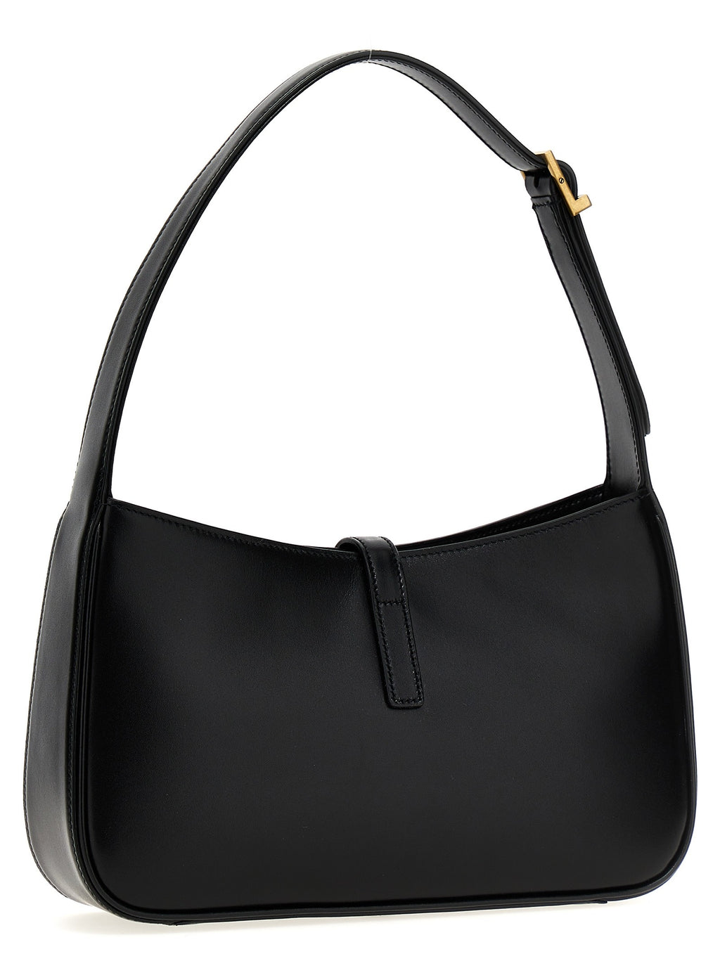 'Hobo Le 5 À 7' shoulder bag 2