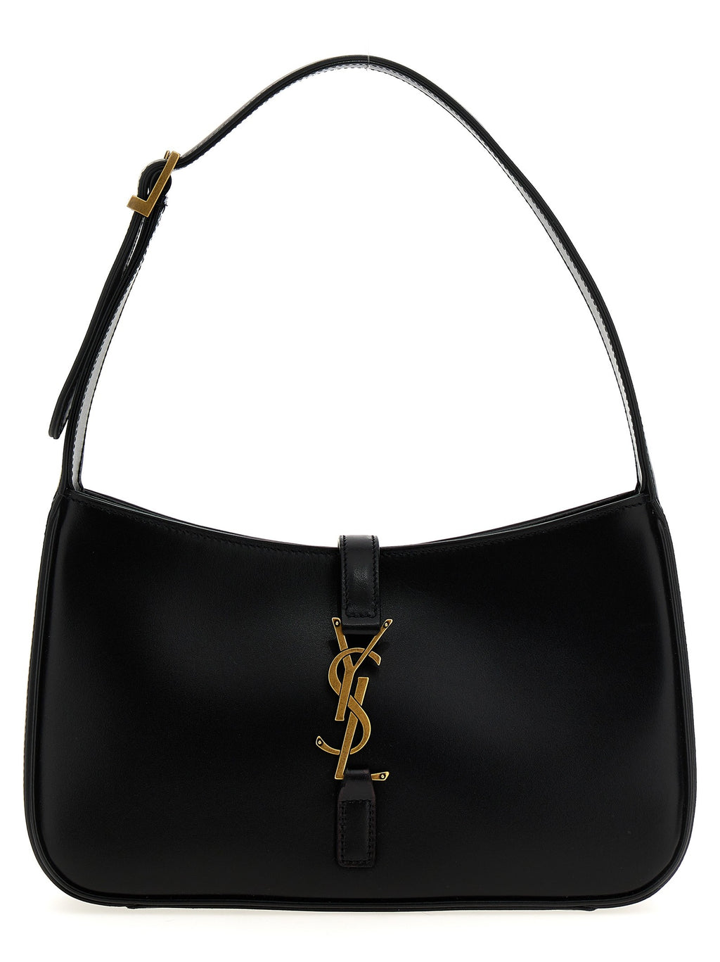 'Hobo Le 5 À 7' shoulder bag