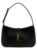 'Hobo Le 5 À 7' shoulder bag